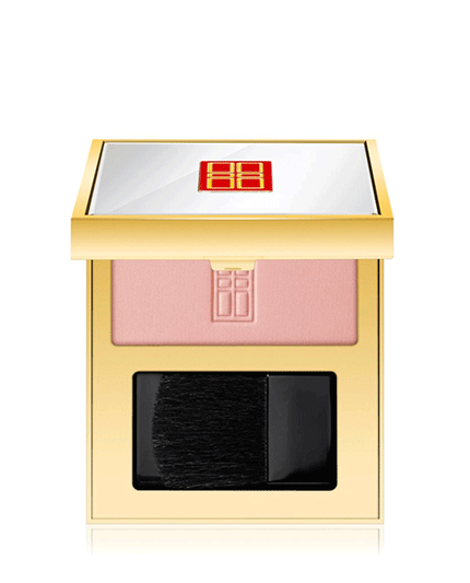 1 - BEAUTIFUL COLOR RADIANCE BLUSH