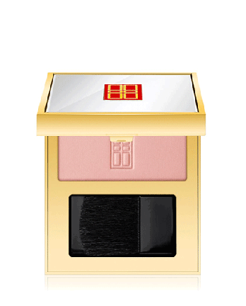 1 - BEAUTIFUL COLOR RADIANCE BLUSH