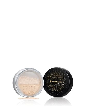 1 - HIGH PERFECTION LOOSE POWDER