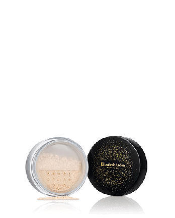 1 - HIGH PERFECTION LOOSE POWDER