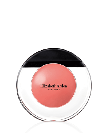 1 - SHEER KISS LIP OIL