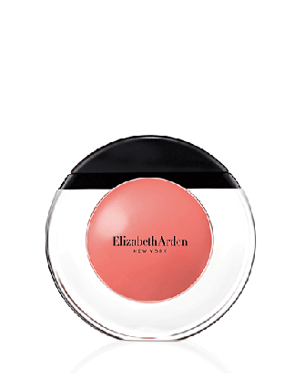 1 - SHEER KISS LIP OIL