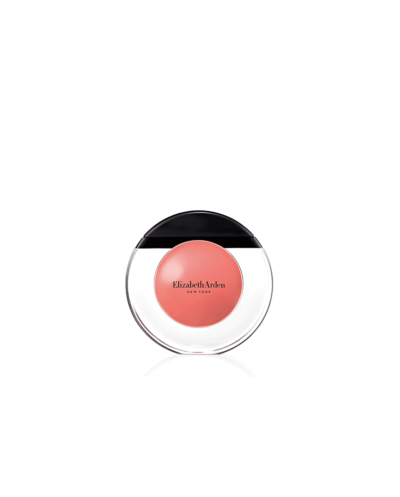 1 - SHEER KISS LIP OIL