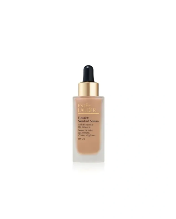 1 - Futurist SkinTint Serum Foundation 2C3 Fresco