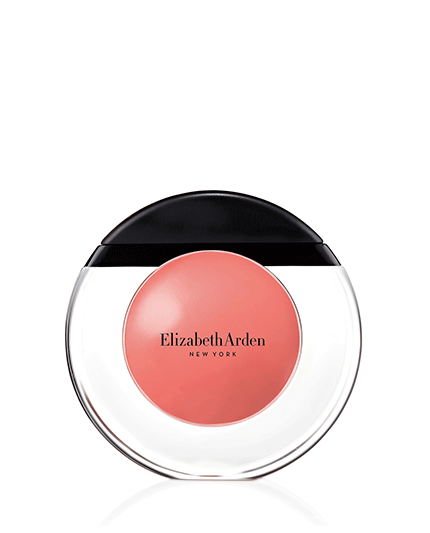 1 - SHEER KISS LIP OIL