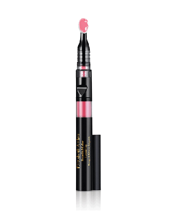 1 - BEAUTIFUL COLOR LIQUID LIPGLOSS