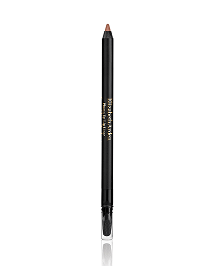 1 - GELATO PLUMP UP LIP LINER