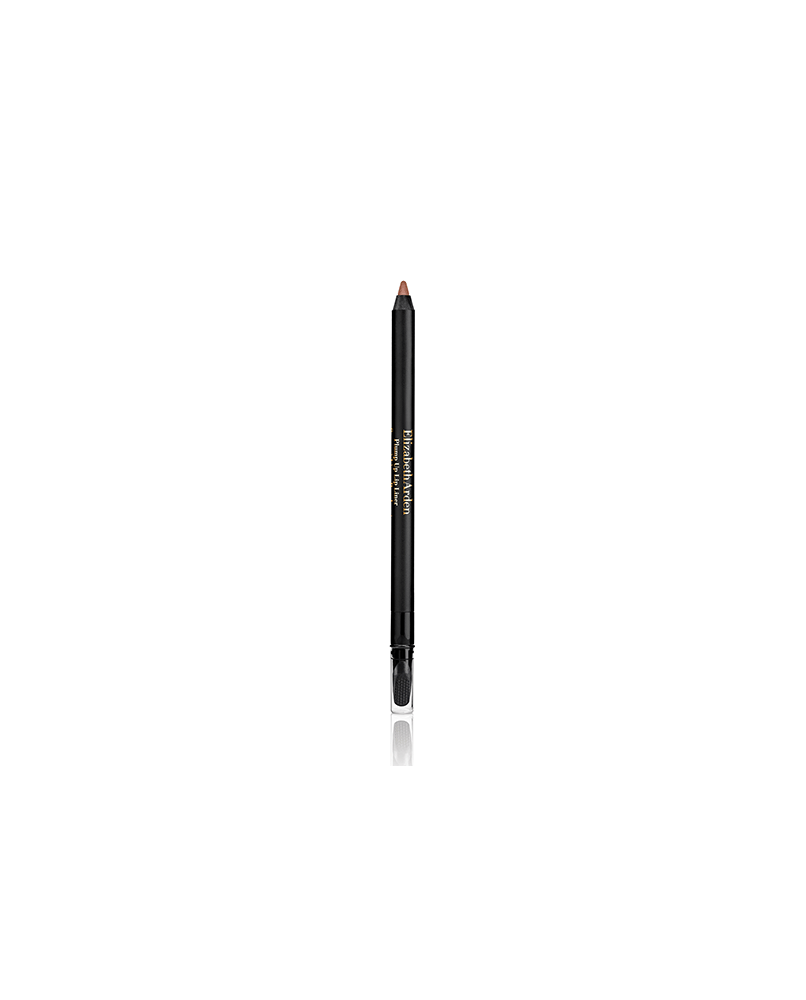1 - GELATO PLUMP UP LIP LINER