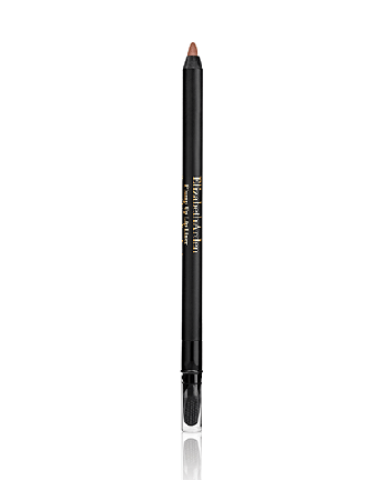 1 - GELATO PLUMP UP LIP LINER