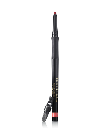1 - BEAUTIFUL COLOR PRECISION GLIDE LIP LINER
