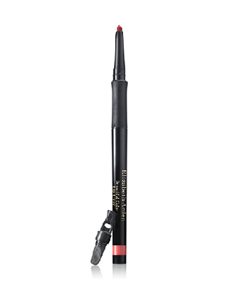 1 - BEAUTIFUL COLOR PRECISION GLIDE LIP LINER