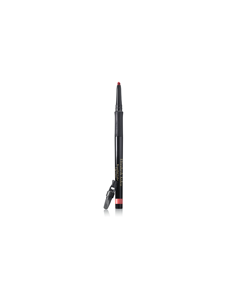 1 - BEAUTIFUL COLOR PRECISION GLIDE LIP LINER