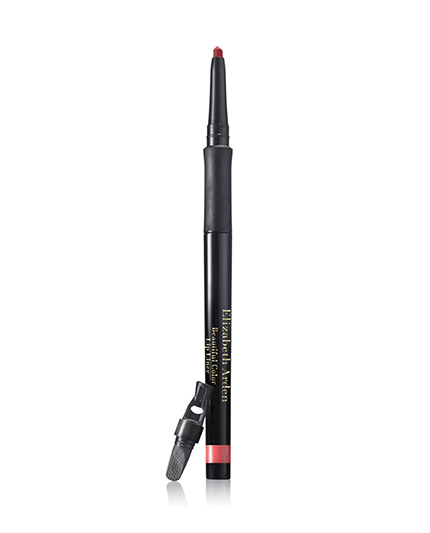 1 - BEAUTIFUL COLOR PRECISION GLIDE LIP LINER