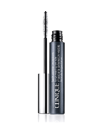 1 - LASH POWER MASCARA