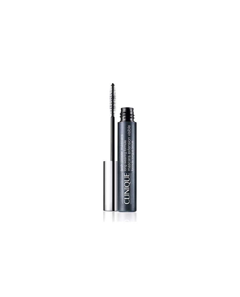 1 - LASH POWER MASCARA