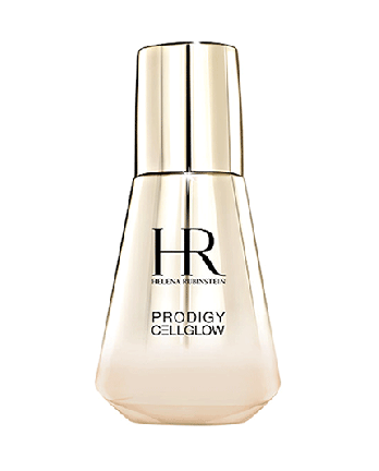 1 - PRODIGY CELLGLOW THE LUMINOUS TINT CONCENTRATE