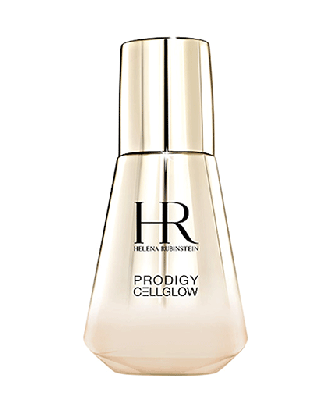 1 - PRODIGY CELLGLOW THE LUMINOUS TINT CONCENTRATE