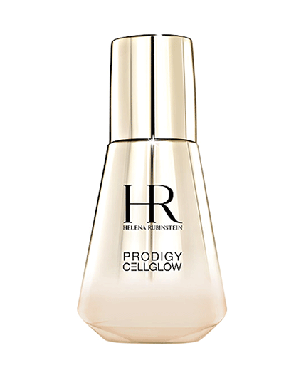 1 - PRODIGY CELLGLOW THE LUMINOUS TINT CONCENTRATE