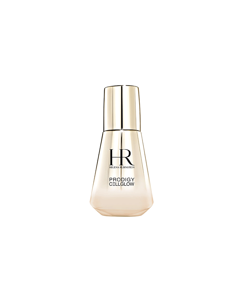 1 - PRODIGY CELLGLOW THE LUMINOUS TINT CONCENTRATE