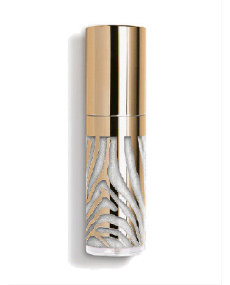 1 - LE PHYTO GLOSS
