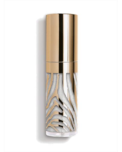 1 - LE PHYTO GLOSS