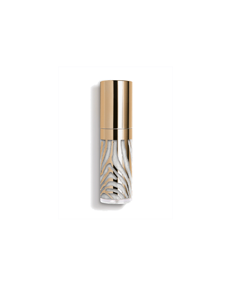 1 - LE PHYTO GLOSS