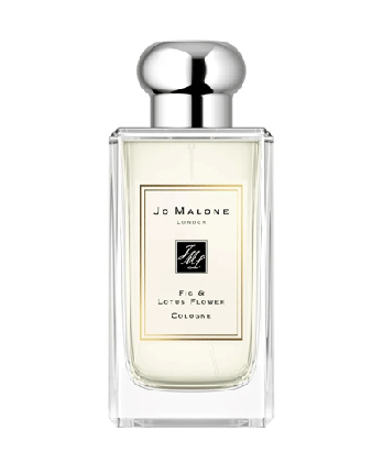 1 - FIG & LOTUS FLOWER