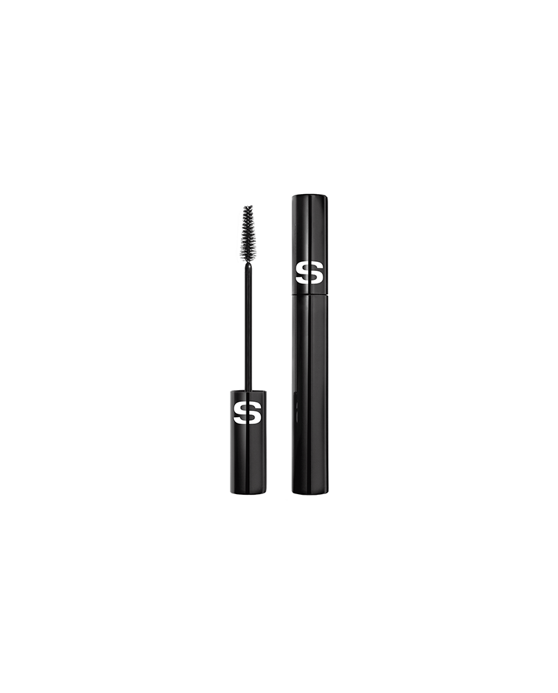 1 - MASCARA SO STRETCH