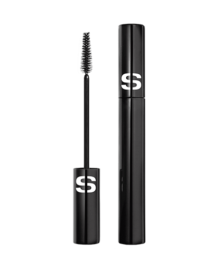 1 - MASCARA SO STRETCH