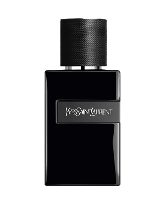 1 - Y LE PARFUM