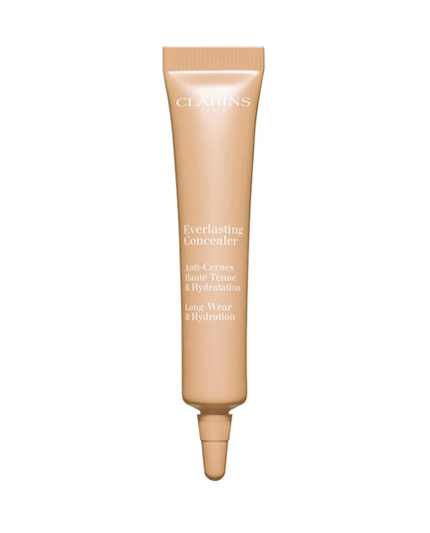 1 - EVERLASTING CONCEALER