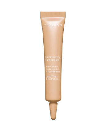1 - EVERLASTING CONCEALER