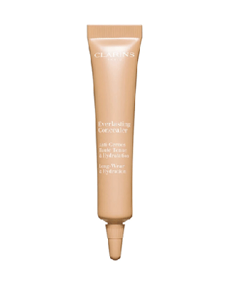 1 - EVERLASTING CONCEALER