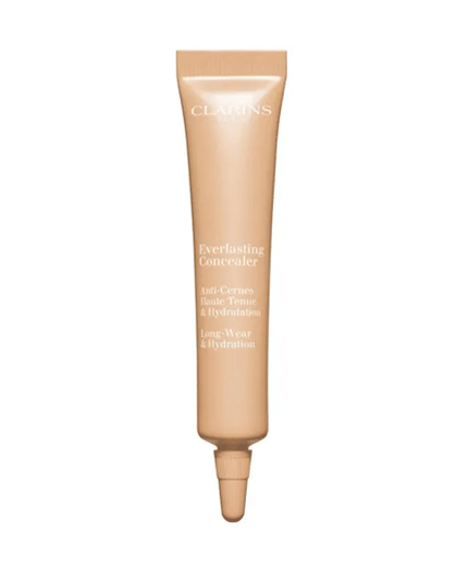 1 - EVERLASTING CONCEALER