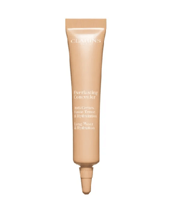 1 - EVERLASTING CONCEALER