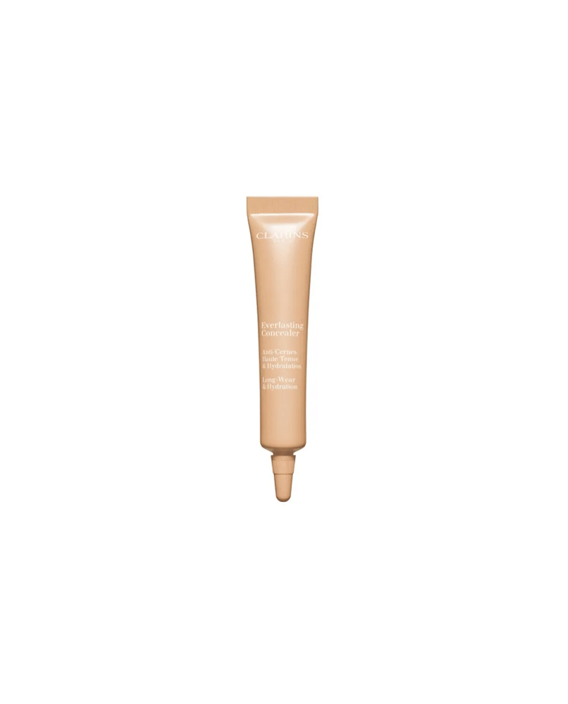 1 - EVERLASTING CONCEALER