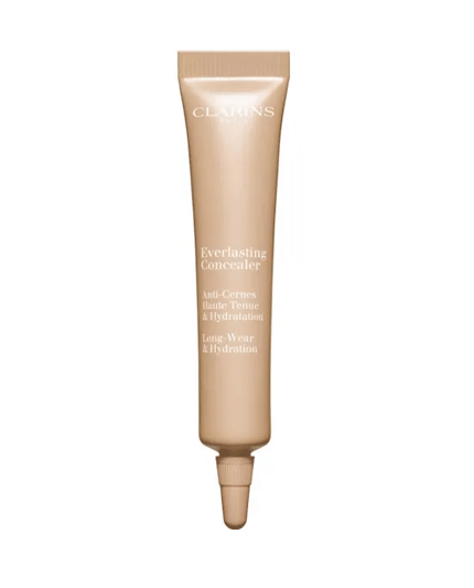 1 - EVERLASTING CONCEALER