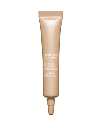 1 - EVERLASTING CONCEALER