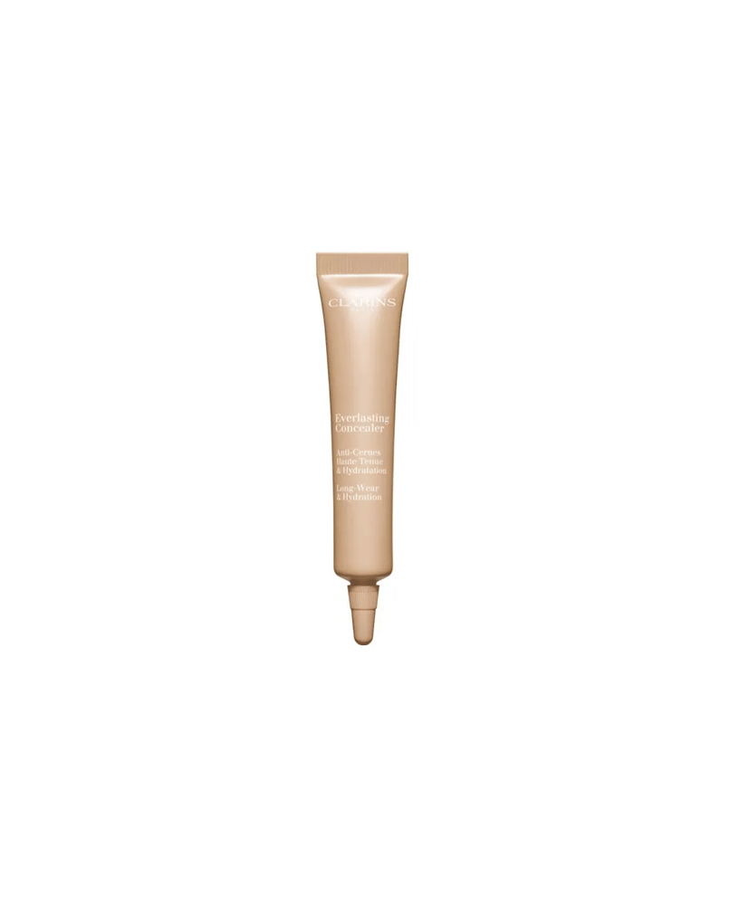 1 - EVERLASTING CONCEALER