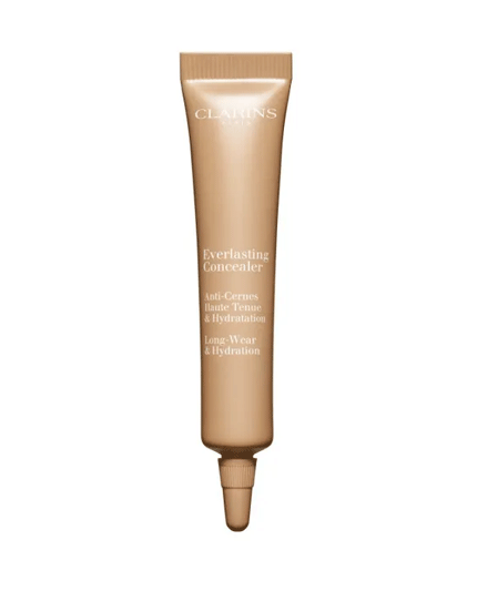 1 - EVERLASTING CONCEALER