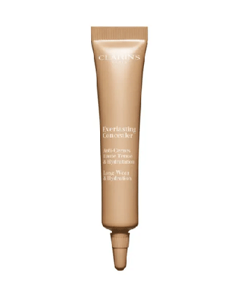 1 - EVERLASTING CONCEALER