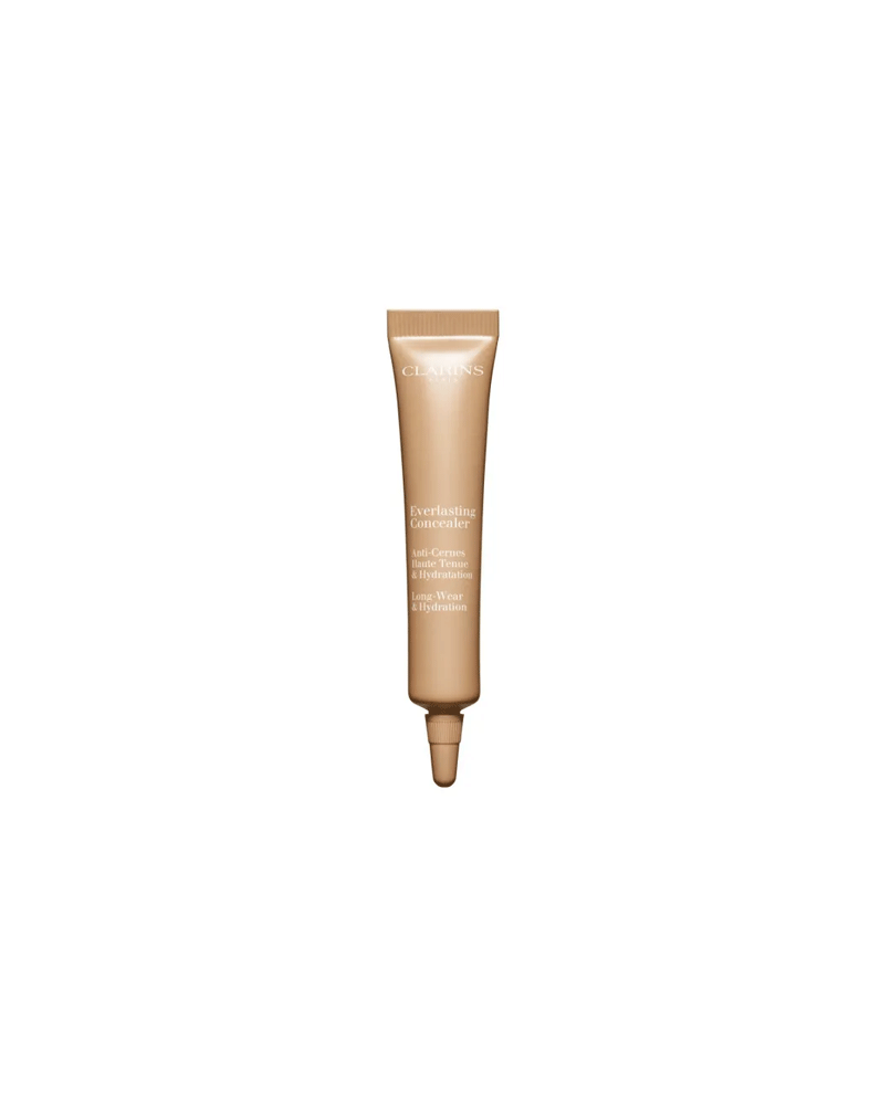 1 - EVERLASTING CONCEALER