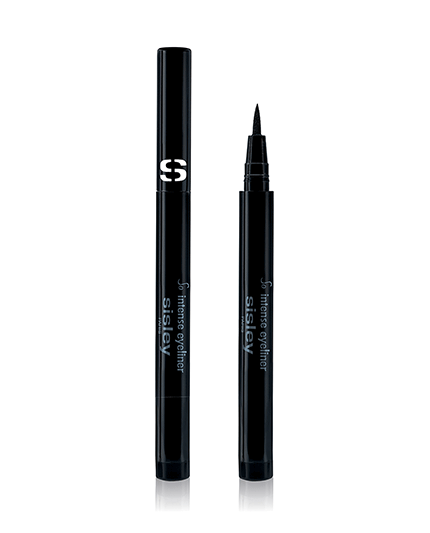 1 - SO INTENSE EYELINER