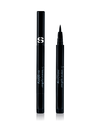 1 - SO INTENSE EYELINER