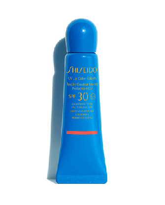 1 - UV LIP COLOR SPLASH SPF30
