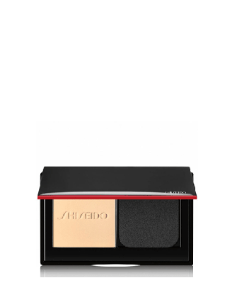 1 - SYNCHRO SKIN SELF-REFRESHING CUSTOM FINISH POWDER FOUNDATION