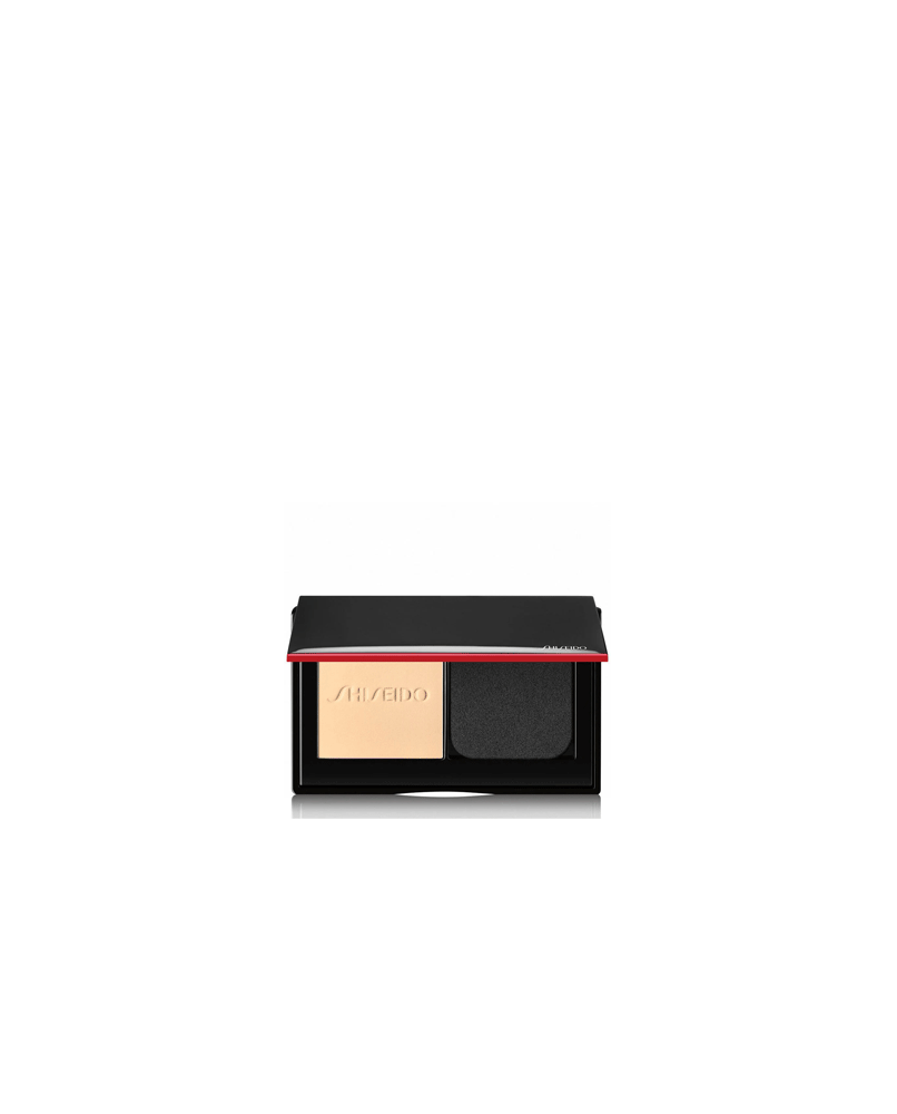 1 - SYNCHRO SKIN SELF-REFRESHING CUSTOM FINISH POWDER FOUNDATION