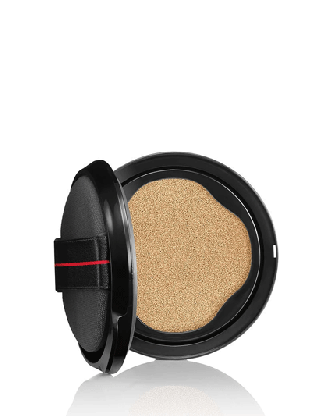1 - SYNCHRO SKIN SELF REFRESHING CUSHION COMPACT