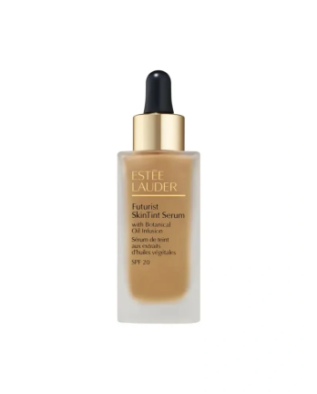 1 - Futurist SkinTint Serum 3N2 Wheat 30ml