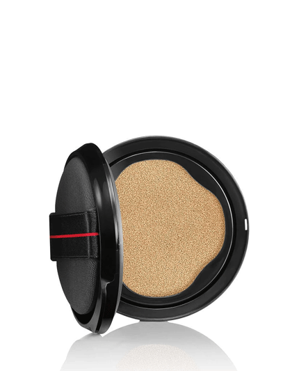 1 - SYNCHRO SKIN SELF REFRESHING CUSHION COMPACT